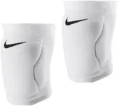 Nike Premium Dri-Fit Knee Pads (1 P