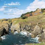 The Sea Ranch: Fifty Years of Architecture, Landscape, Place, and Community on the Northern California Coast