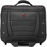 Wenger Synergy Wheeled Laptop case,