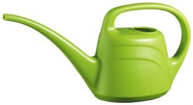 Eden 2 Litre Indoor Watering can Mint Green