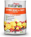 Amgrow Naturals Citrus, Fruit & Ber