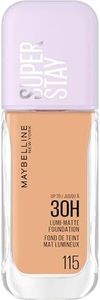 Maybelline