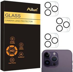 Ailun 3 Pa