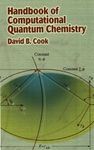 Quantum Chemistry