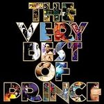 Very Best Of Prince