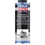 Liqui Moly Pro-Line Automatic Transmission Cleaner 20224 1 Liter (1)