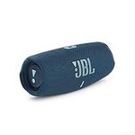 JBL Charge 5 - Portable Bluetooth S