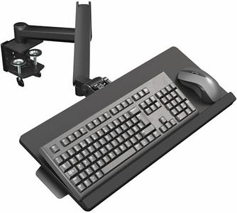 VIVO Sit-S
