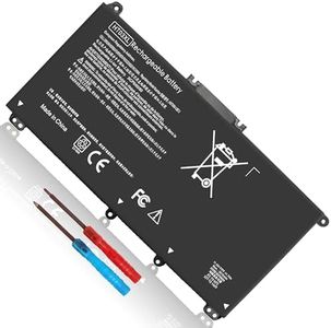 HT03XL L11