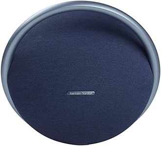 Harman Kar