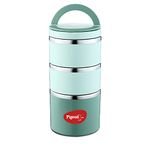 Thermos Lunch Boxes