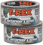 T-Rex Flexible Waterproof Tape - He