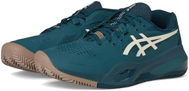 ASICS Men'