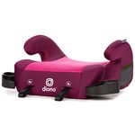 Evenflo-booster-car-seats