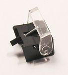 TURNTABLE NEEDLE STYLUS FOR SANYO ST44D ST-44D MG44 MG-44, 713-D7