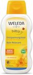 Weleda Calendula Baby Bath 200ml