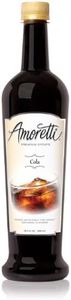 Amoretti P