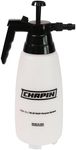 Chapin 10031 2 Liter/.52 Gallon Han