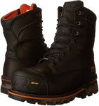 Timberland 89645100M 8 In Boondock 