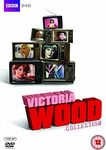 Victoria Wood Collection