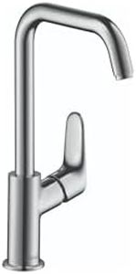 hansgrohe 