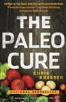 The Paleo 