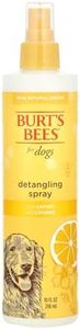 Burt's Bee