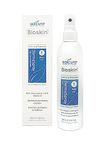 Salcura Natural Skin Therapy, Bioskin Dermaspray Intensive, Perfect For Dry & Itchy Skin, easy To Use Spray, Suitable For Anyone Prone To Eczema, Psoriasis, Dermatitis & Any Other Skin Allergy 250ml