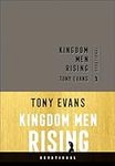 Kingdom Men Rising Devotional