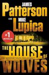 James Patterson New Mysteries