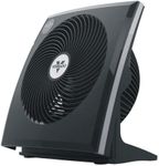 Vornado 279TR Whole Room Air Circul