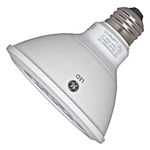 GE 98755 Replacement Lamp Bulb