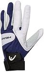 HEAD Renegade Racquetball Glove, Left Hand, X-Large