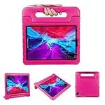 Kids Case for iPad Pro 12.9 inch 20