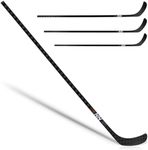 the hockey pro shop No Name Ice Hoc