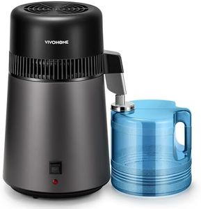 VIVOHOME W