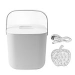 Portable Countertop Dishwasher, Dee