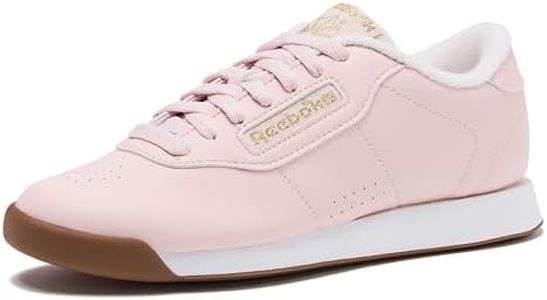 Reebok Pri