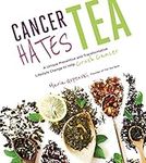Cancer Hates Tea: A Unique Preventi