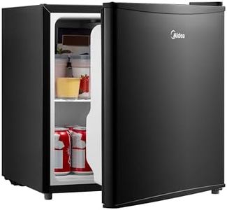 Midea WHS-