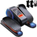 Yagud Under Desk Machine, Electric