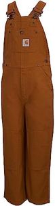 Carhartt b