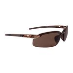 Crossfire 291113 Safety Glasses