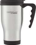 Thermos For Coffee With Handle