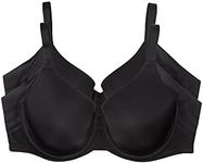 Felina Marvelous Side Smoothing T-S