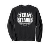 Stearns Jumpers