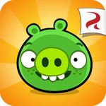 Bad Piggies Premium