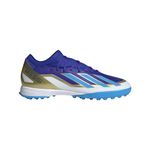 adidas X CRAZYFAST League Football Boots Turf