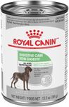 Canine Care Nutrition Digestive Car