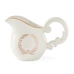 Lenox 893265 Autumn Studio Small Pitcher